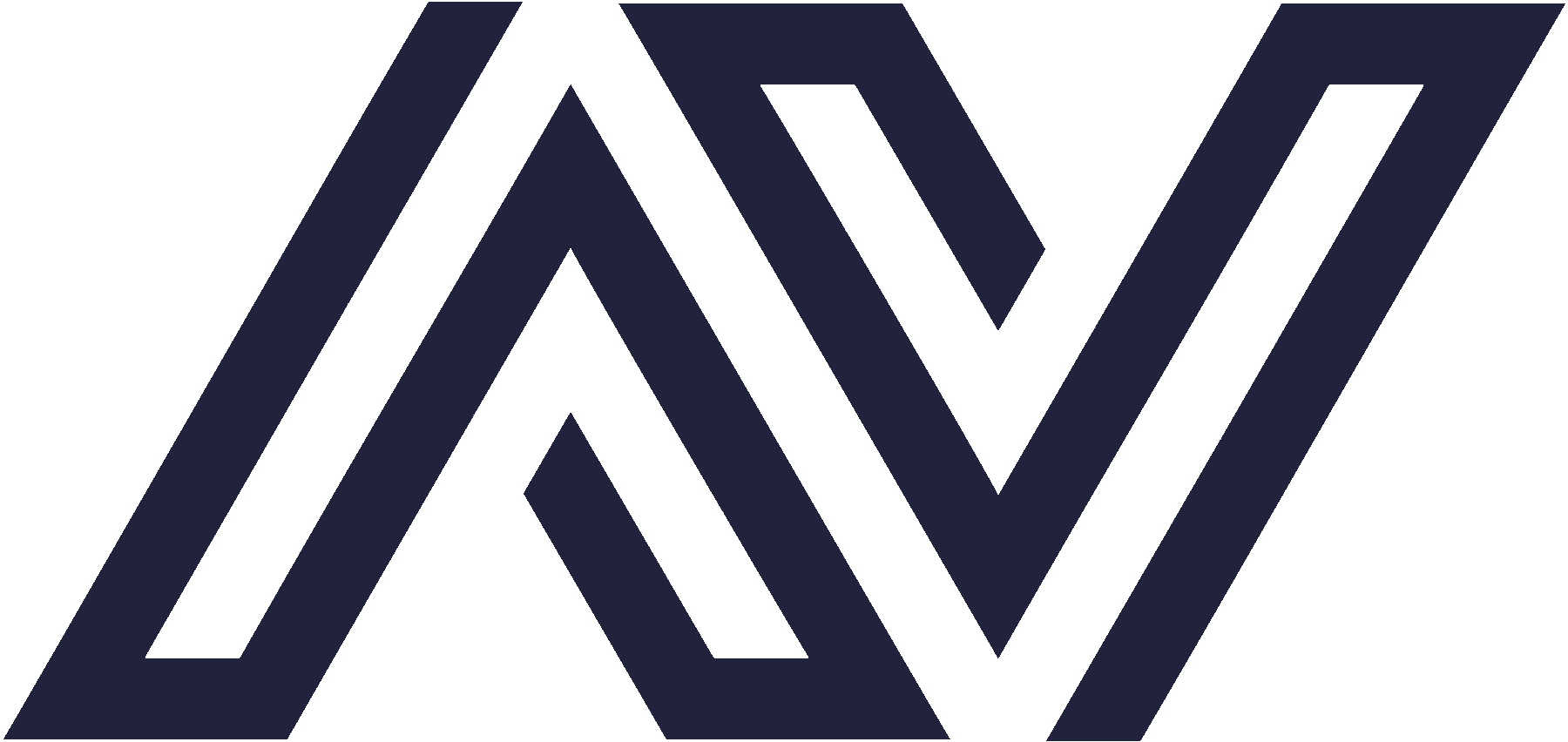 AgentView